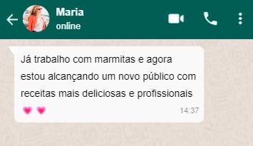 chat-marmita-04